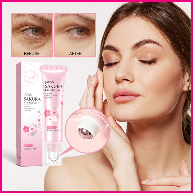 /storage/photos/1/Products/Japan Eye Cream b-min.jpg